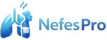 NefesPro